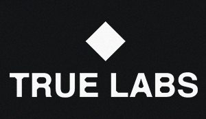 True Labs