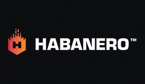Habanero