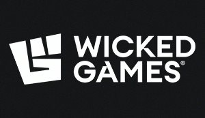 Wicked Games
